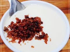 -肖家河家常面(肖家河北街店)