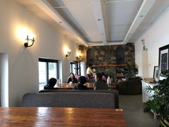 -素心小筑(后沙裕镇店)