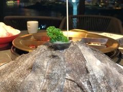 -长嘉·河图火锅(长嘉汇江景旗舰店)