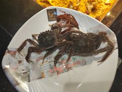 -千家粗粮王(MOMOPARK店)