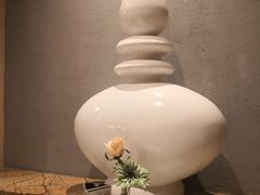 -绿茵阁(体育西分店)