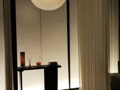 -安屿an·spa(卓悦中心商场店)