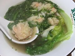 -袁记云饺(鼓楼店)