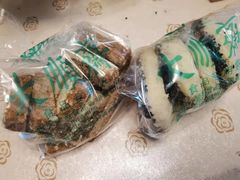 -大順斋非遗工坊(005店)