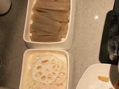 -半天妖烤鱼(中山路店)