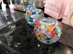 -上海汇之星奔驰4S店(浦东新店)
