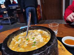 -甬上名灶(天一阁·翠柏店)