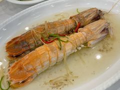 -渔民新村(番禺总店)