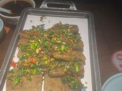 -应天大明王朝·南京菜(中山陵店)