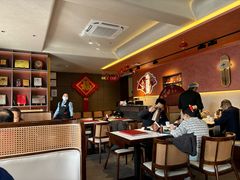 -峨嵋酒家(德内店)