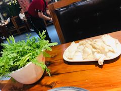 -惠友大虾(太原北街店)