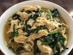 -绍兴老味道·非遗门店(银泰城店)