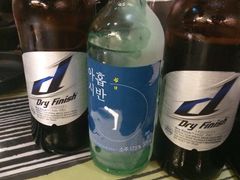 iphone_upload_pic-401餐厅(弘大店)