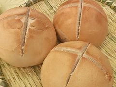 -同和居(什刹海店)