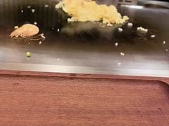-大神太神·铁板烧(七宝领展广场店)