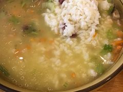 -乌镇那一年小院主题餐厅(甘泉西路店)