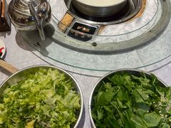 -丰尔粥食·粥底火锅(大良总店)