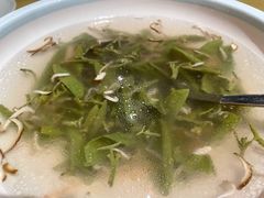 -随喜赞素食餐厅(亦庄店)
