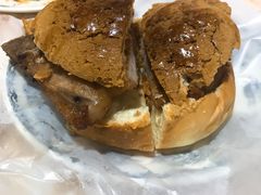 -渔记茶餐厅(渔村店)