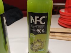 -美蛙四季(西直门店)