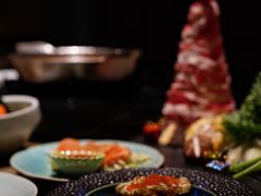 -贰捌零叁精致料理(钱湖店)