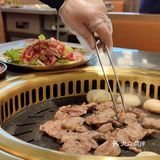 上海探店｜上海人气王烤肉店‼️‼️绝了‼️
