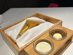-王品牛排(北京新辰里亚运村店)
