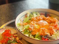 -食喜料理(诸城店)