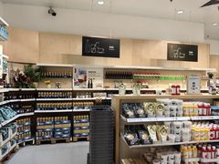 -宜家·瑞典食品屋(四元桥店)