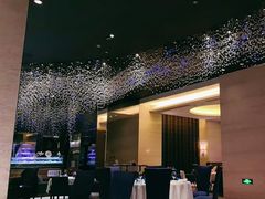 -AZUR聚(香格里拉饭店)