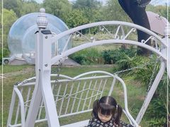 -Supine Bistro溯泮餐厅