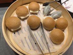 -九十九顶毡房(清河店)