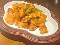 -乡里八闽·福州乡土菜(火车北站店)