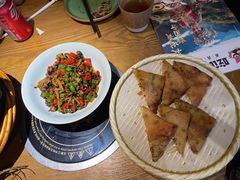 -吃饭皇帝大(合生汇店)