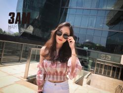 点击看大图 -3AM HAIR SALON烫发染发接发