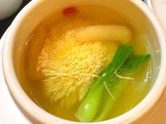 -湖里春风·淮扬菜(丽泽天街店)