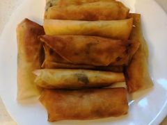 -红樱桃月嫂育婴师(徐汇总店)