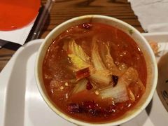 -何记花甲(海岸城旗舰店)