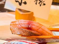 -荣一代目OMAKASE板前料理