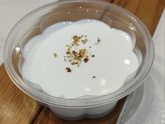 -好好彩啫啫煲·广东小馆(上海七宝领展广场店)
