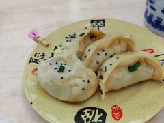 -玉华饮食店(茅台路店)
