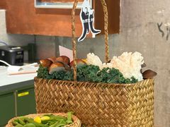 -山缓缓火锅(北京朝阳大悦城店)