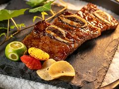 -匠和风精致料理(春熙路群光广场店)