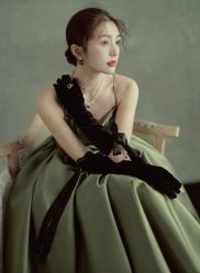 -拾尚映画·STUDIO婚纱摄影(中关村店)