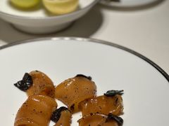 -炳胜私厨(中达旗舰店)