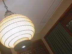 包厢-二十八里太湖船菜(吉祥路店)