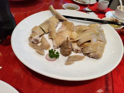 -喜爱轩酒楼·宴会厅