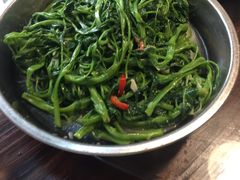 -农汤老店(顺联公园里店)