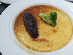 -必胜客(海滨店)