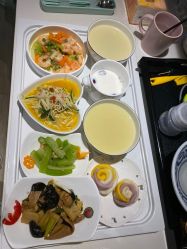 点击看大图 -添禧月子会所(高新店)